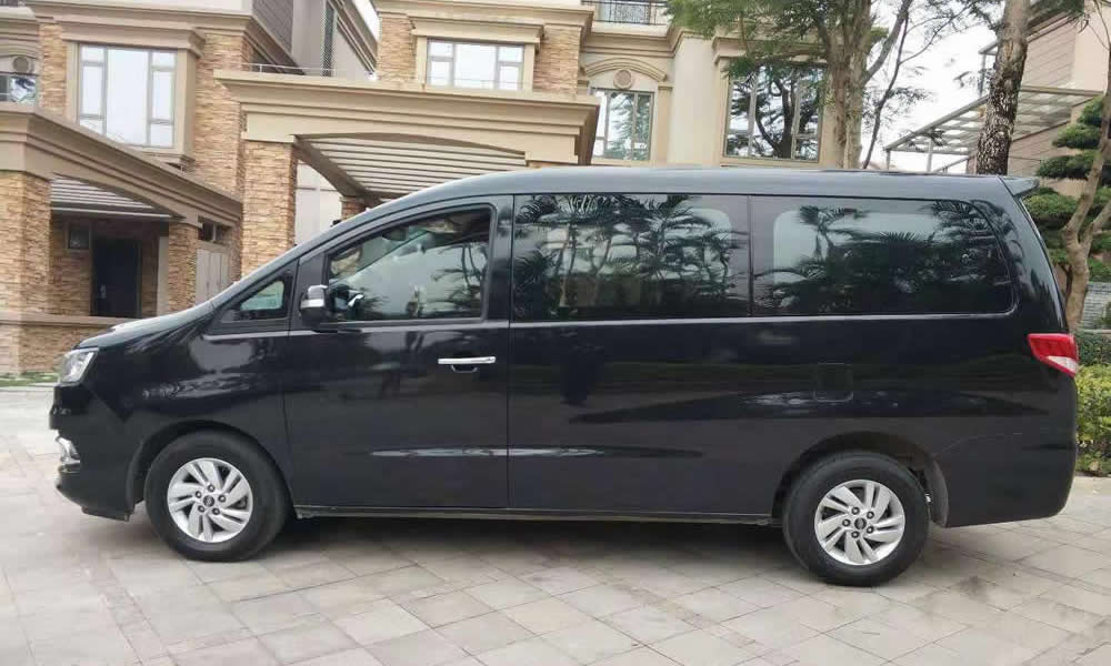 拉萨专业遗体跨省运输,为您排忧解难